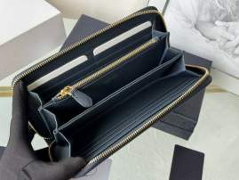 Picture of Prada Wallets _SKUfw215513669fw